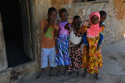 DSC_4834 (Large).JPG